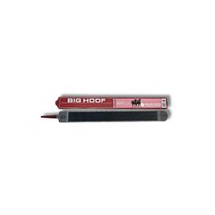 Grosa Mattheis Borg Big Hoof 17" para Casqueamento