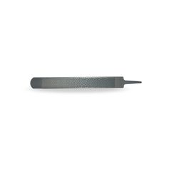 Grosa Mattheis Borg Rifle para Casqueamento