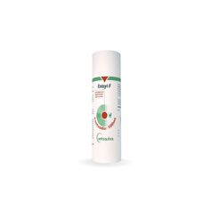 Suplemento Vetoquinol Enisyl-F para Gatos 100ml