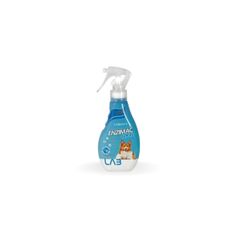 Eliminador de Odores Labgard Enzimac Spray para Cães 150 ml