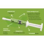 suplemento-nutricore-simbio-para-caes-14g-contem-1-seringa-1 jpg