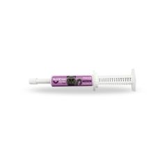 Suplemento NutriCore Simbio para Gatos 14g - Contém 1 seringa