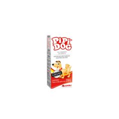 Educador Sanitário Coveli Pipi Dog para Cães 20ml