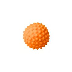 Brinquedo MS Pet Bola Cravinho Mini para Cães - Cores Sortidas