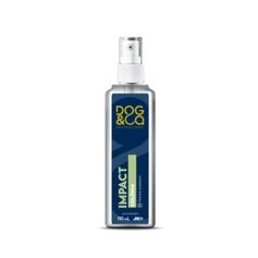 Perfume Dog & Co Colônia Impact para Cães 110ml