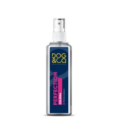 Perfume Dog & Co Colônia Perfection Unissex para Cães 500ml