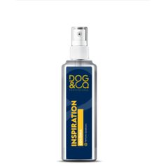 Perfume Dog & Co Colônia Inspiration para Cães 500ml