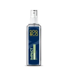Perfume Dog & Co Colônia Impact para Cães 500ml