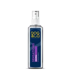 Perfume Dog & Co Colônia Sensations para Cães 500ml