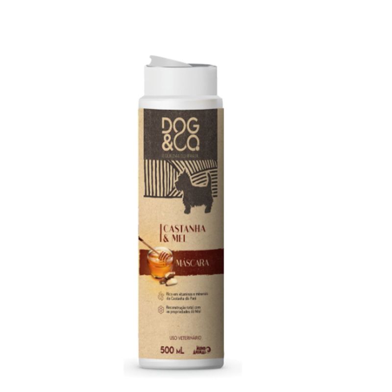 mascara-dog-co-riquezas-do-brasil-castanha-e-mel-para-caes-500ml-1 jpg