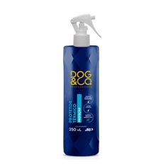 Protetor Térmico Dog & Co para Cães 250ml