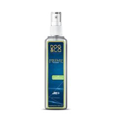 Perfume Dog & Co Super Premium Prime para Cães 500ml
