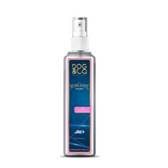 Perfume Dog & Co Super Premium La Noblesse para Cães 500ml