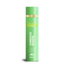 Condicionador Dog & Co Home para Cães 300ml
