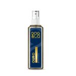 Perfume Dog   Co Col nia Ouro para C es 500ml 0