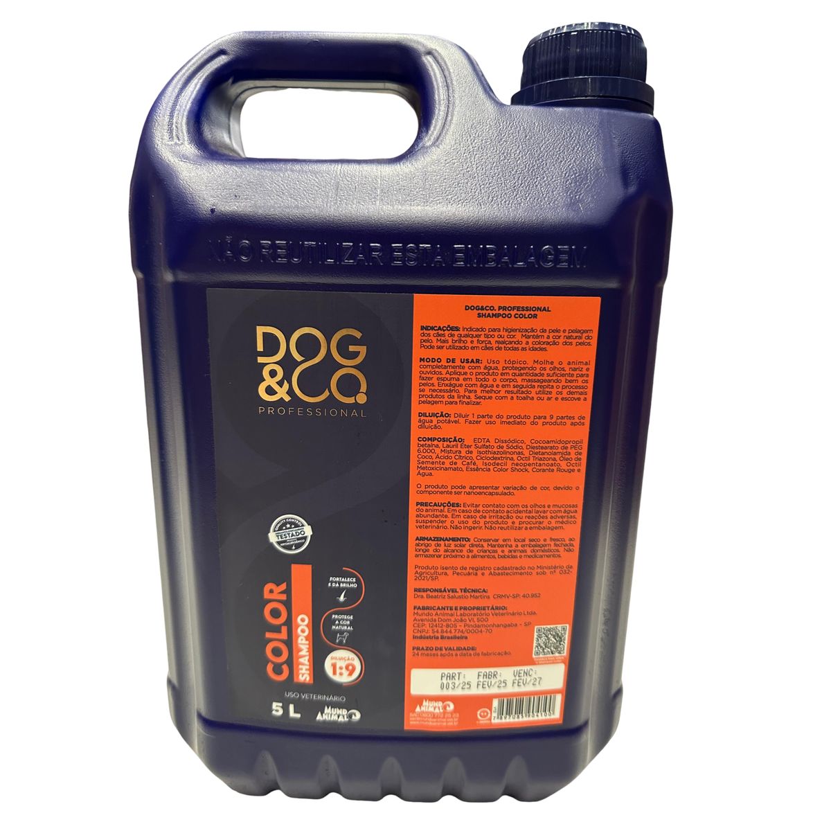 (KM0028_1)訳あり ドットール CHINOTTO PEPE 500ml Pack 6 Refrigerantes Italanos Chinotto Latas 269ml | MercadoLivre