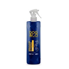 Reparador de Pontas Dog & Co para Cães 250ml