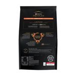 racao-seca-purina-pro-plan-sensitive-skin-para-caes-adultos-porte-mini-e-pequeno-2-5kg-1 jpg