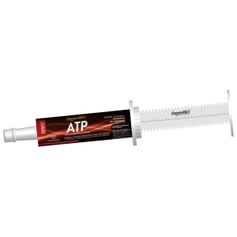Suplemento Organnact ATP para Equinos 78ml