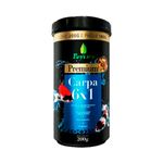 racao-poytara-6x1-para-carpas-200g-0 jpg