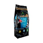 racao-poytara-6x1-para-carpas-3kg-0 jpg