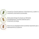 racao-poytara-6x1-para-carpas-3kg-1 jpg