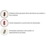 racao-poytara-6x1-para-carpas-3kg-2 jpg
