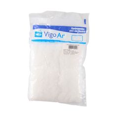 Lã Acrílica Hobby Pet para Filtros de Aquários 15x40