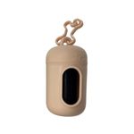 kit-bom-amigo-cata-caca-class-para-caes-e-gatos-cores-sortidas-1 jpg