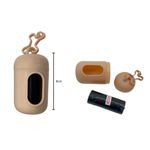 kit-bom-amigo-cata-caca-class-para-caes-e-gatos-cores-sortidas-2 jpg