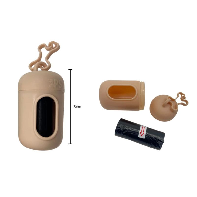 kit-bom-amigo-cata-caca-class-para-caes-e-gatos-cores-sortidas-2 jpg