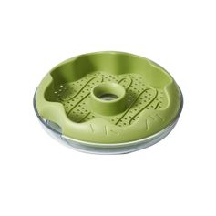 Comedouro de Cultivo Bom Amigo Grass para Gatos - Cores Sortidas