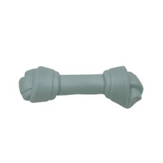 Mordedor Bom Amigo Bone para Cães Porte Médio  Bacon - Tamanho M - Cores Sortidas