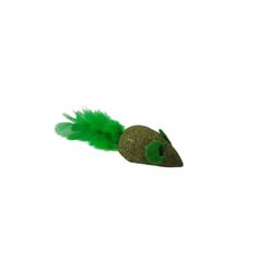 Brinquedo Bom Amigo Happynip para Gatos