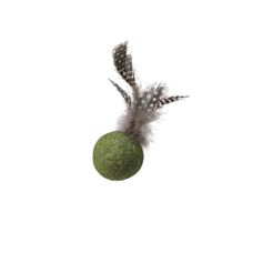 Brinquedo Bom Amigo Flynip para Gatos