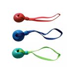 brinquedo-bom-amigo-puxador-steam-para-caes-cores-sortidas-1 jpg
