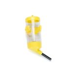 bebedouro-bom-amigo-hamham-para-roedores-120ml-tamanho-g-cores-sortidas-0 jpg