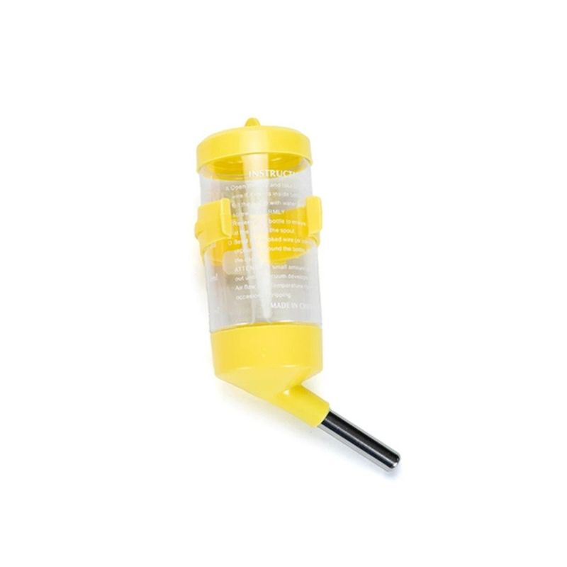 bebedouro-bom-amigo-hamham-para-roedores-120ml-tamanho-g-cores-sortidas-0 jpg
