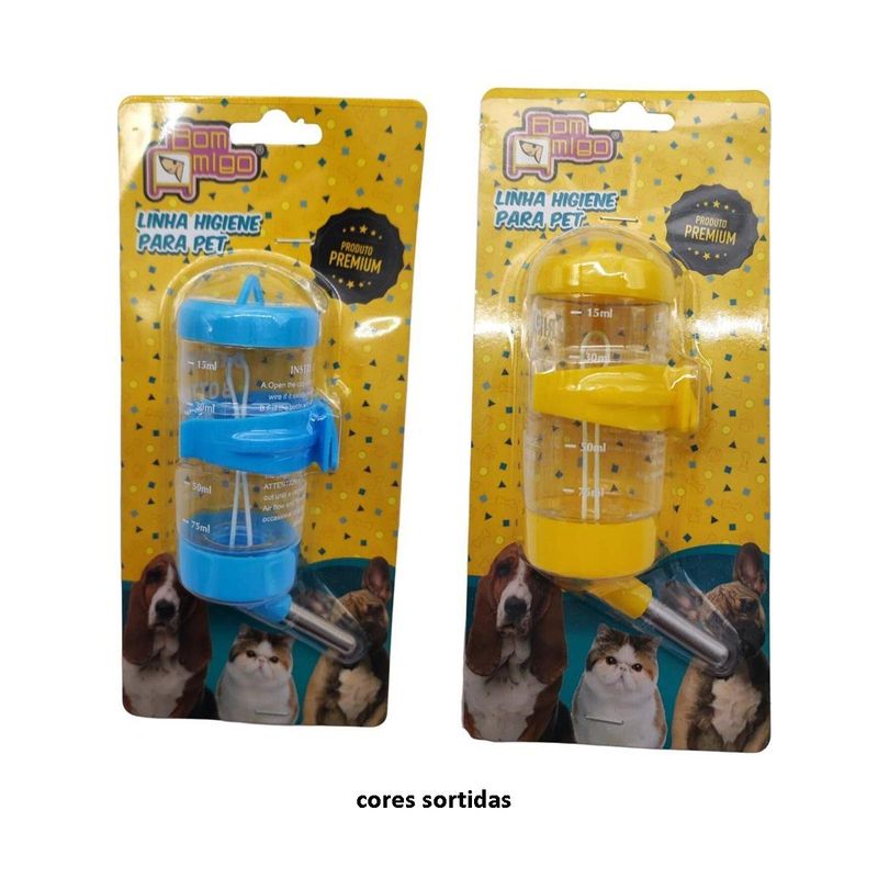 bebedouro-bom-amigo-hamham-para-roedores-120ml-tamanho-g-cores-sortidas-2 jpg