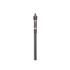 Termostato Vigo Ar Submerso 200w para Aquários 220v