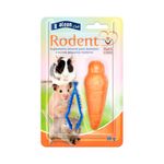suplemento-alcon-club-rodent-para-roedores-30g-1 jpg
