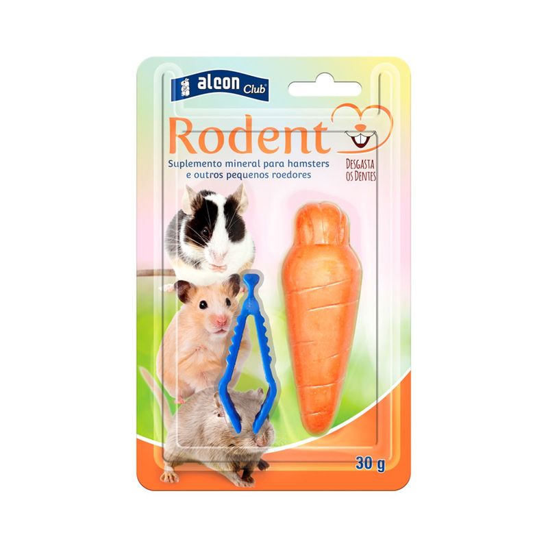 suplemento-alcon-club-rodent-para-roedores-30g-1 jpg