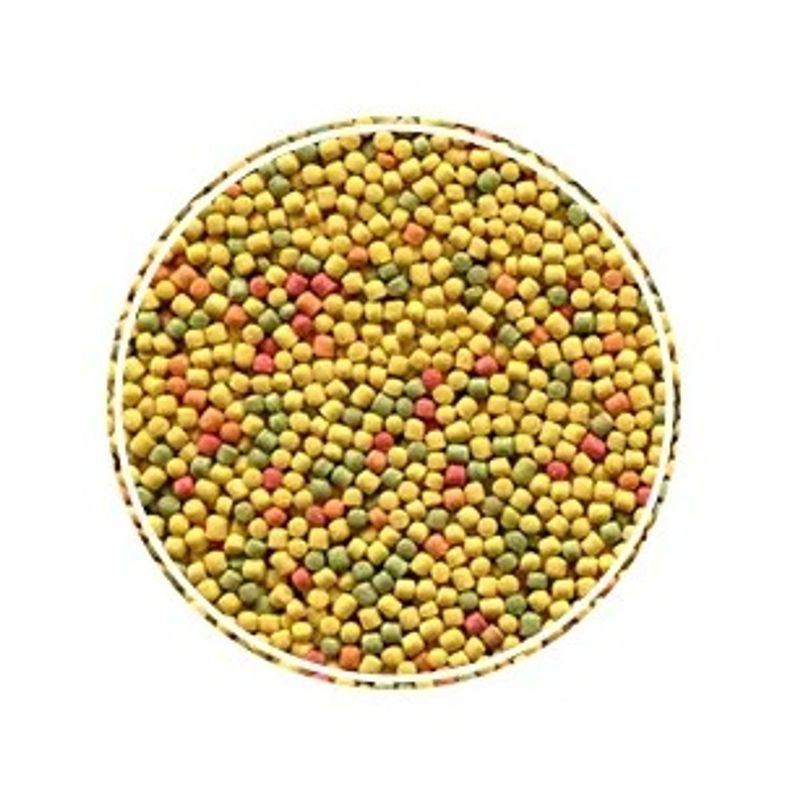 racao-alcon-club-para-periquito-310g-1 jpg