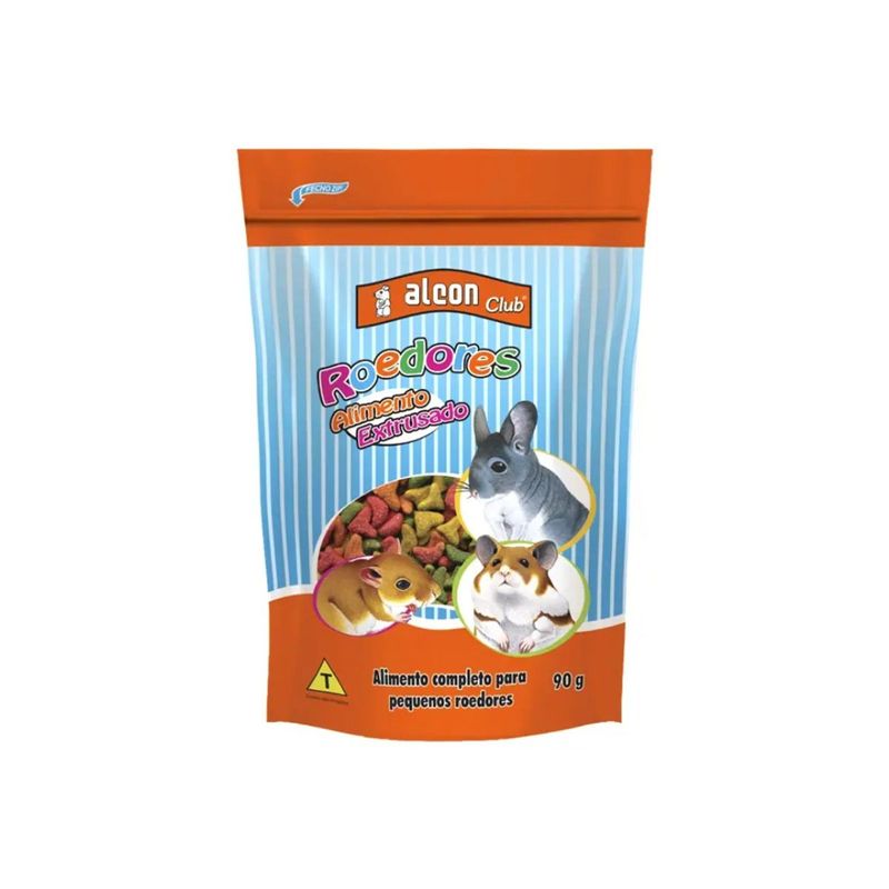 racao-alcon-club-para-roedores-extrusado-90g-1 jpg