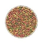 racao-alcon-club-para-roedores-extrusado-90g-2 jpg