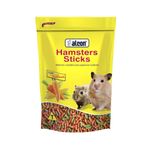 racao-alcon-sticks-para-hamsters-200g-1 jpg
