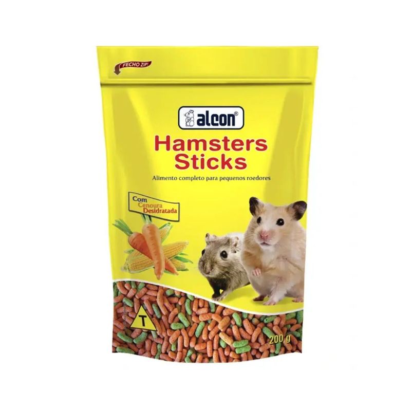 racao-alcon-sticks-para-hamsters-200g-1 jpg
