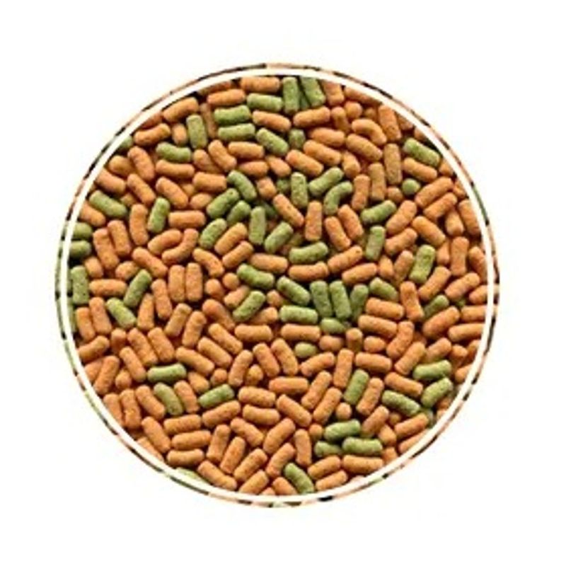racao-alcon-sticks-para-hamsters-200g-2 jpg