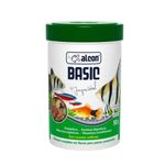 racao-alcon-basic-flocos-para-peixes-ornamentais-50g-1 jpg