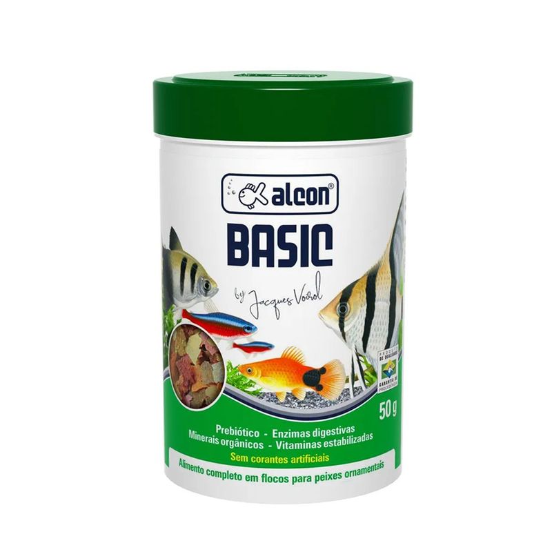 racao-alcon-basic-flocos-para-peixes-ornamentais-50g-1 jpg